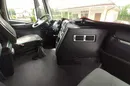 Iveco Stralis AS 450450km Mały Przebieg Hydraulika zdjęcie 27