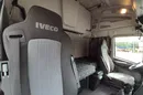 Iveco Stralis AS 450450km Mały Przebieg Hydraulika zdjęcie 28