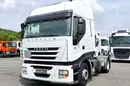 Iveco Stralis AS 450450km Mały Przebieg Hydraulika zdjęcie 3