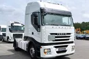 Iveco Stralis AS 450450km Mały Przebieg Hydraulika zdjęcie 4