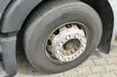 Iveco Stralis AS 450450km Mały Przebieg Hydraulika zdjęcie 6