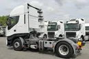 Iveco Stralis AS 450450km Mały Przebieg Hydraulika zdjęcie 9