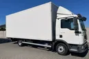 MAN TGL 8.180 Ładownośc 3 tony zdjęcie 4