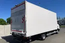 MAN TGL 8.180 Ładownośc 3 tony zdjęcie 5