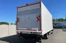 MAN TGL 8.180 Ładownośc 3 tony zdjęcie 6