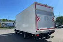 MAN TGL 8.180 Ładownośc 3 tony zdjęcie 7