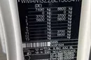 MAN TGL 8.180 Ładownośc 3 tony zdjęcie 8