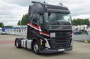 Volvo FH13 500 zdjęcie 39
