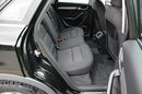 Q3 2.0TDI (150KM) Lift Bose Quattro Ledy Navi 2xParktronic ASO AUDI zdjęcie 15