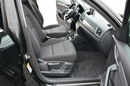 Q3 2.0TDI (150KM) Lift Bose Quattro Ledy Navi 2xParktronic ASO AUDI zdjęcie 16