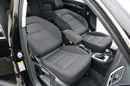 Q3 2.0TDI (150KM) Lift Bose Quattro Ledy Navi 2xParktronic ASO AUDI zdjęcie 17