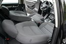 Q3 2.0TDI (150KM) Lift Bose Quattro Ledy Navi 2xParktronic ASO AUDI zdjęcie 18