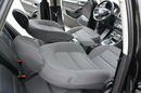 Q3 2.0TDI (150KM) Lift Bose Quattro Ledy Navi 2xParktronic ASO AUDI zdjęcie 19
