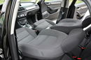 Q3 2.0TDI (150KM) Lift Bose Quattro Ledy Navi 2xParktronic ASO AUDI zdjęcie 20