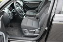Q3 2.0TDI (150KM) Lift Bose Quattro Ledy Navi 2xParktronic ASO AUDI zdjęcie 22