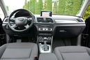 Q3 2.0TDI (150KM) Lift Bose Quattro Ledy Navi 2xParktronic ASO AUDI zdjęcie 23
