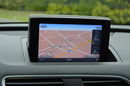 Q3 2.0TDI (150KM) Lift Bose Quattro Ledy Navi 2xParktronic ASO AUDI zdjęcie 24