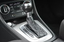 Q3 2.0TDI (150KM) Lift Bose Quattro Ledy Navi 2xParktronic ASO AUDI zdjęcie 26