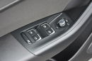 Q3 2.0TDI (150KM) Lift Bose Quattro Ledy Navi 2xParktronic ASO AUDI zdjęcie 27