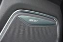 Q3 2.0TDI (150KM) Lift Bose Quattro Ledy Navi 2xParktronic ASO AUDI zdjęcie 28