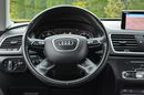 Q3 2.0TDI (150KM) Lift Bose Quattro Ledy Navi 2xParktronic ASO AUDI zdjęcie 29