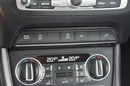 Q3 2.0TDI (150KM) Lift Bose Quattro Ledy Navi 2xParktronic ASO AUDI zdjęcie 31