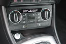 Q3 2.0TDI (150KM) Lift Bose Quattro Ledy Navi 2xParktronic ASO AUDI zdjęcie 32