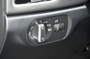 Q3 2.0TDI (150KM) Lift Bose Quattro Ledy Navi 2xParktronic ASO AUDI zdjęcie 33