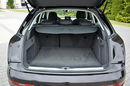 Q3 2.0TDI (150KM) Lift Bose Quattro Ledy Navi 2xParktronic ASO AUDI zdjęcie 34