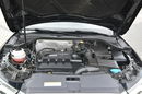 Q3 2.0TDI (150KM) Lift Bose Quattro Ledy Navi 2xParktronic ASO AUDI zdjęcie 35