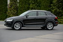 Q3 2.0TDI (150KM) Lift Bose Quattro Ledy Navi 2xParktronic ASO AUDI zdjęcie 4