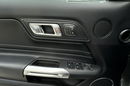 Ford Mustang 5.0v8 GT_Premium 450KM radar navi skóry tempomat aktywny kamery zamian zdjęcie 11