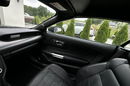 Ford Mustang 5.0v8 GT_Premium 450KM radar navi skóry tempomat aktywny kamery zamian zdjęcie 12