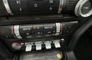 Ford Mustang 5.0v8 GT_Premium 450KM radar navi skóry tempomat aktywny kamery zamian zdjęcie 13