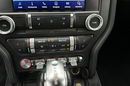 Ford Mustang 5.0v8 GT_Premium 450KM radar navi skóry tempomat aktywny kamery zamian zdjęcie 14