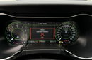 Ford Mustang 5.0v8 GT_Premium 450KM radar navi skóry tempomat aktywny kamery zamian zdjęcie 17