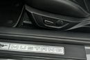 Ford Mustang 5.0v8 GT_Premium 450KM radar navi skóry tempomat aktywny kamery zamian zdjęcie 18