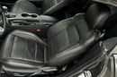 Ford Mustang 5.0v8 GT_Premium 450KM radar navi skóry tempomat aktywny kamery zamian zdjęcie 19