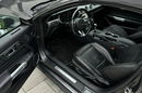 Ford Mustang 5.0v8 GT_Premium 450KM radar navi skóry tempomat aktywny kamery zamian zdjęcie 20