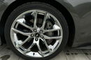 Ford Mustang 5.0v8 GT_Premium 450KM radar navi skóry tempomat aktywny kamery zamian zdjęcie 21