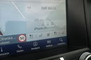 Ford Mustang 5.0v8 GT_Premium 450KM radar navi skóry tempomat aktywny kamery zamian zdjęcie 22