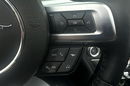 Ford Mustang 5.0v8 GT_Premium 450KM radar navi skóry tempomat aktywny kamery zamian zdjęcie 23