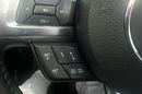Ford Mustang 5.0v8 GT_Premium 450KM radar navi skóry tempomat aktywny kamery zamian zdjęcie 24
