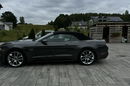 Ford Mustang 5.0v8 GT_Premium 450KM radar navi skóry tempomat aktywny kamery zamian zdjęcie 27