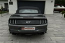 Ford Mustang 5.0v8 GT_Premium 450KM radar navi skóry tempomat aktywny kamery zamian zdjęcie 30