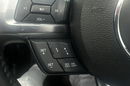 Ford Mustang 5.0v8 GT_Premium 450KM radar navi skóry tempomat aktywny kamery zamian zdjęcie 42