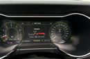 Ford Mustang 5.0v8 GT_Premium 450KM radar navi skóry tempomat aktywny kamery zamian zdjęcie 43