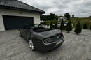Ford Mustang 5.0v8 GT_Premium 450KM radar navi skóry tempomat aktywny kamery zamian zdjęcie 5