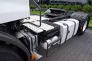 Renault PREMIUM 460 DXI / PEŁNY ADR / NISKA KABINA / SPROWADZONA / WAGA: 6600 KG / zdjęcie 9