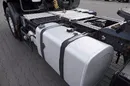 Renault PREMIUM 460 DXI / PEŁNY ADR / NISKA KABINA / SPROWADZONA / WAGA: 6600 KG / zdjęcie 10